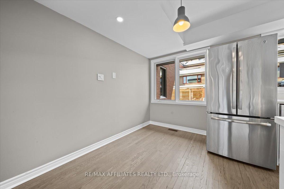 Photo 14 of Unit 32, 39 Putman Avenue, Ottawa, Lindenlea — HOMEH