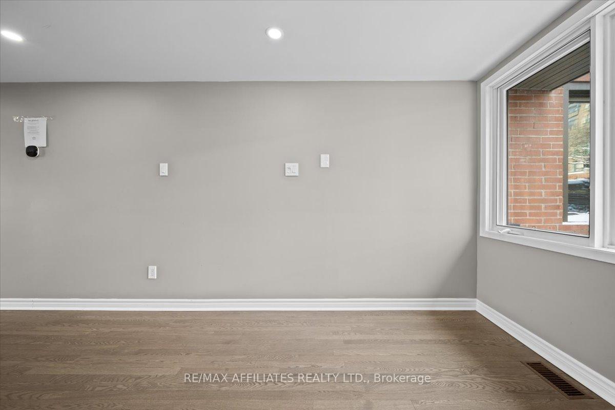 Photo 15 of Unit 32, 39 Putman Avenue, Ottawa, Lindenlea — HOMEH