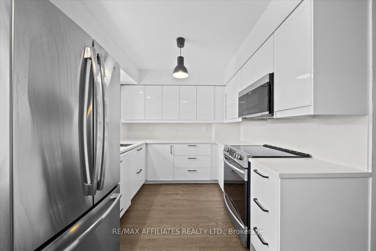 Photo 16 of Unit 32, 39 Putman Avenue, Ottawa, Lindenlea — HOMEH