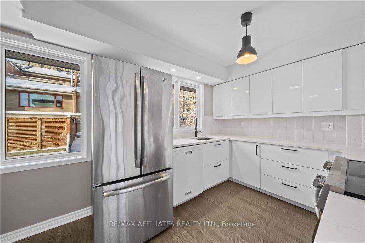 Photo 17 of Unit 32, 39 Putman Avenue, Ottawa, Lindenlea — HOMEH