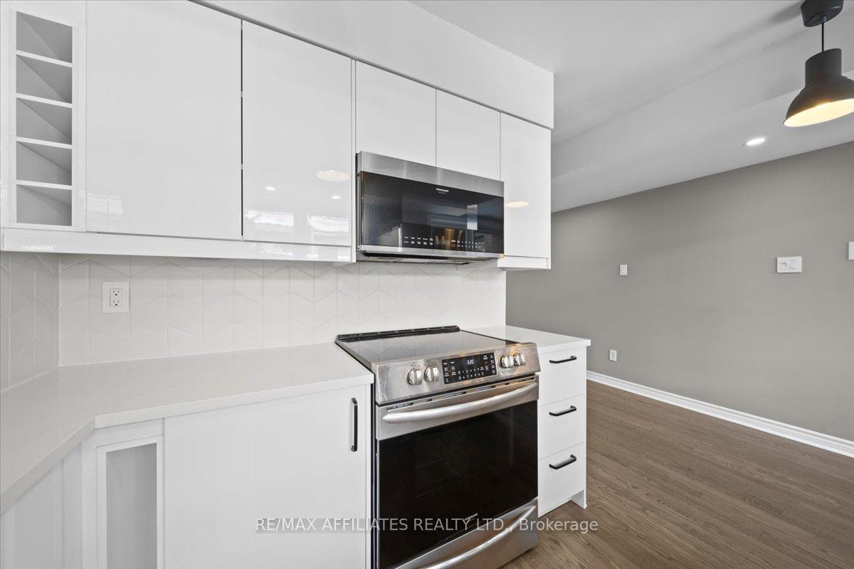 Photo 18 of Unit 32, 39 Putman Avenue, Ottawa, Lindenlea — HOMEH