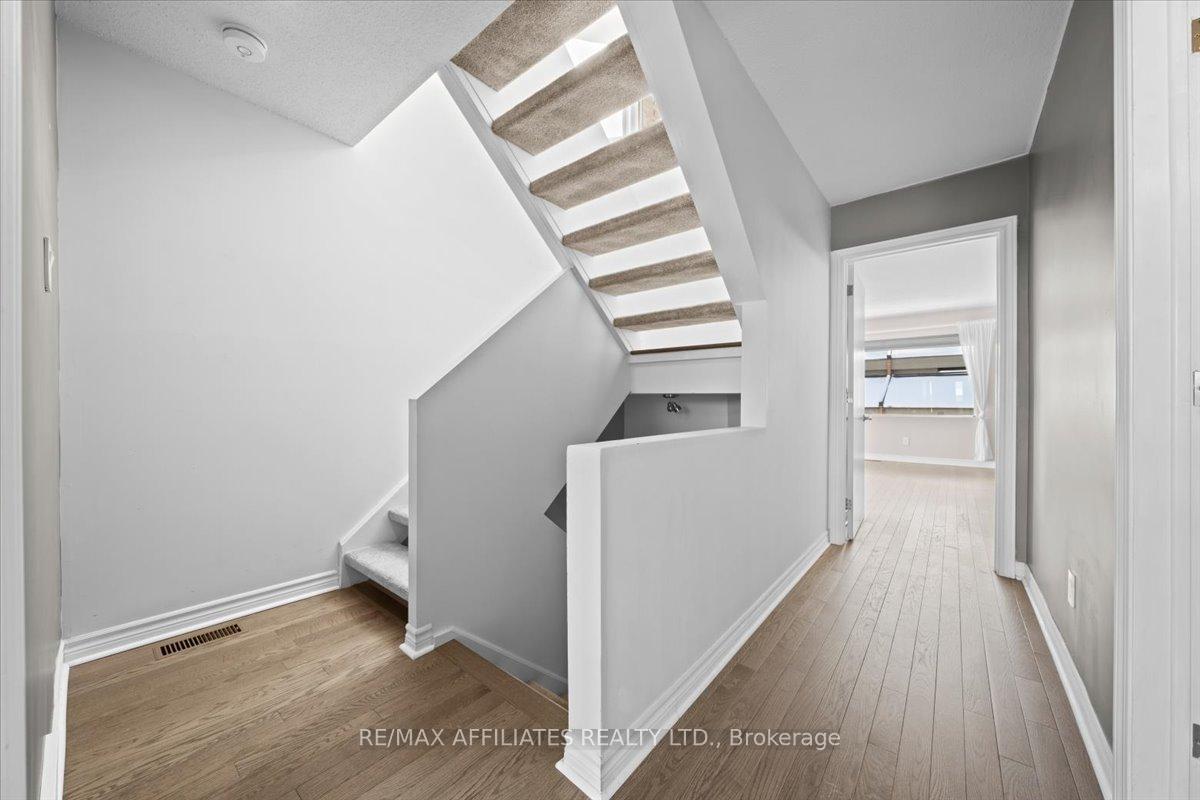 Photo 19 of Unit 32, 39 Putman Avenue, Ottawa, Lindenlea — HOMEH