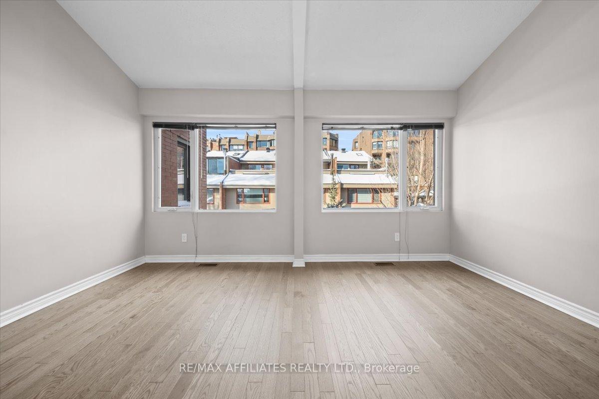 Photo 20 of Unit 32, 39 Putman Avenue, Ottawa, Lindenlea — HOMEH