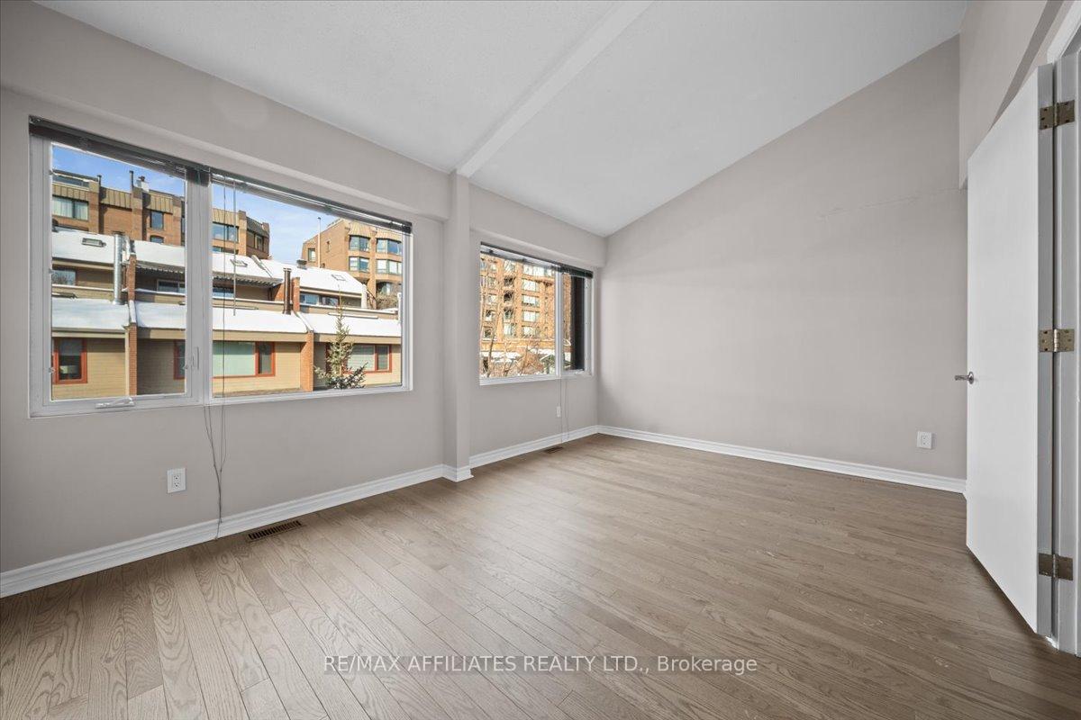 Photo 21 of Unit 32, 39 Putman Avenue, Ottawa, Lindenlea — HOMEH