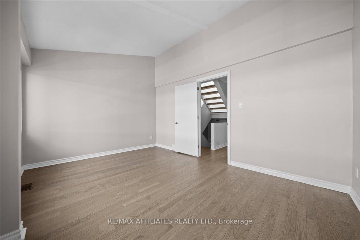 Photo 22 of Unit 32, 39 Putman Avenue, Ottawa, Lindenlea — HOMEH