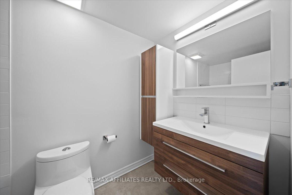Photo 23 of Unit 32, 39 Putman Avenue, Ottawa, Lindenlea — HOMEH