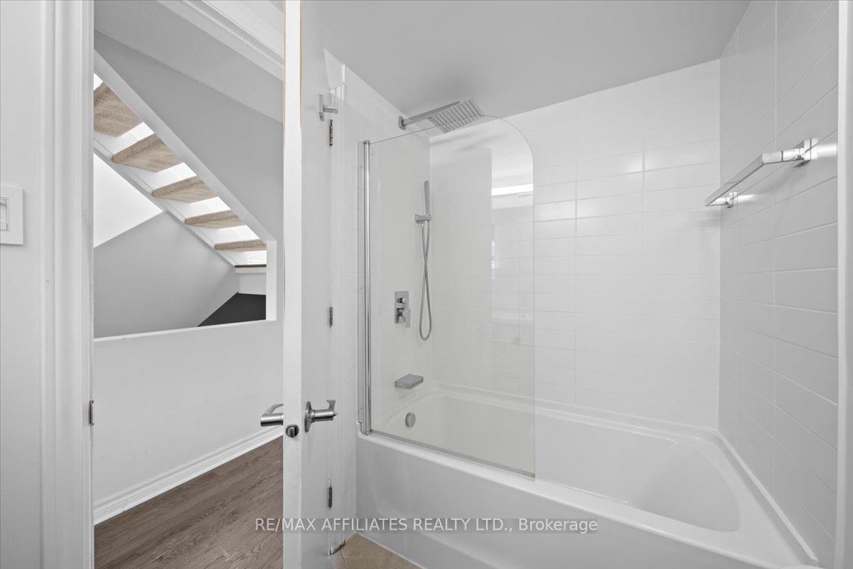 Photo 24 of Unit 32, 39 Putman Avenue, Ottawa, Lindenlea — HOMEH