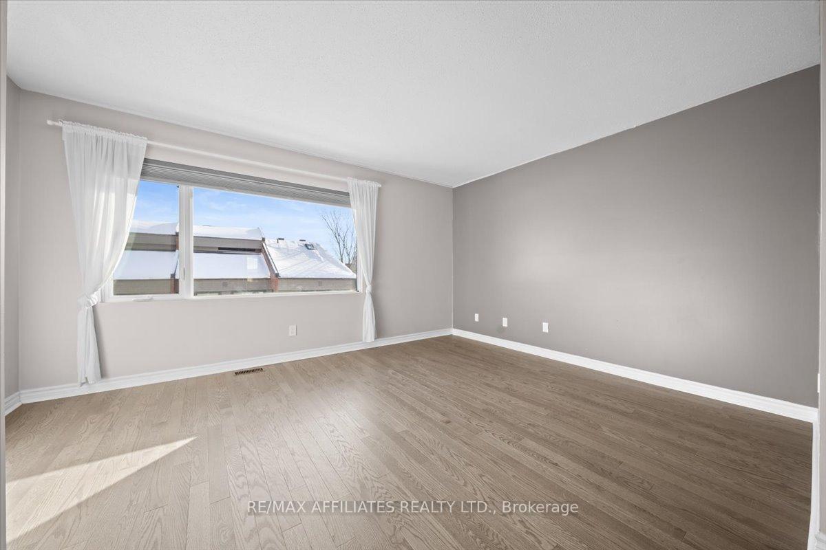 Photo 25 of Unit 32, 39 Putman Avenue, Ottawa, Lindenlea — HOMEH