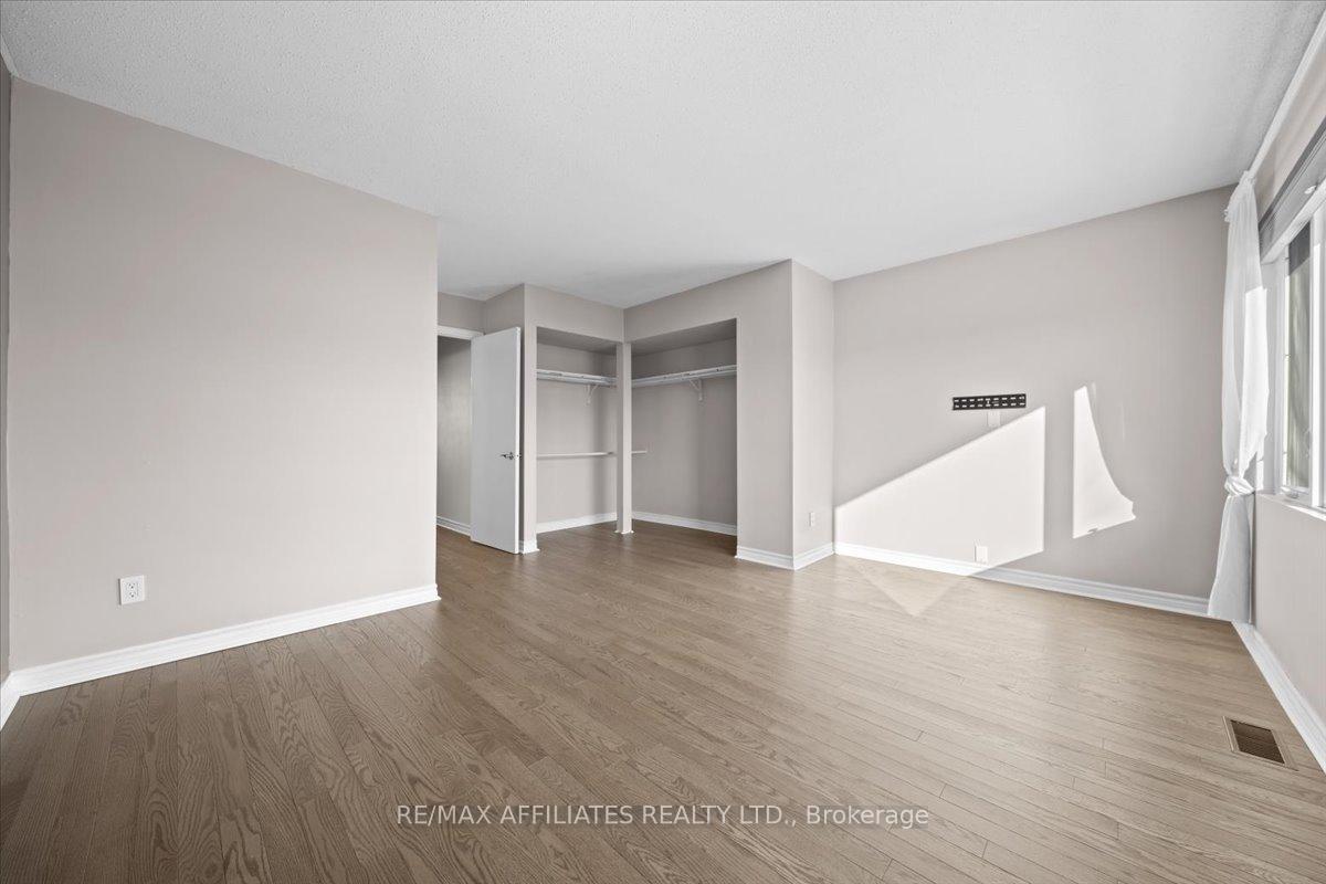 Photo 26 of Unit 32, 39 Putman Avenue, Ottawa, Lindenlea — HOMEH