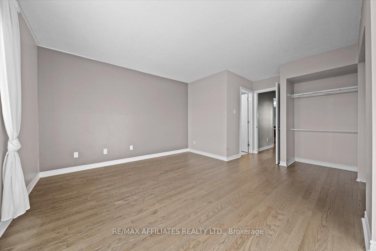 Photo 27 of Unit 32, 39 Putman Avenue, Ottawa, Lindenlea — HOMEH