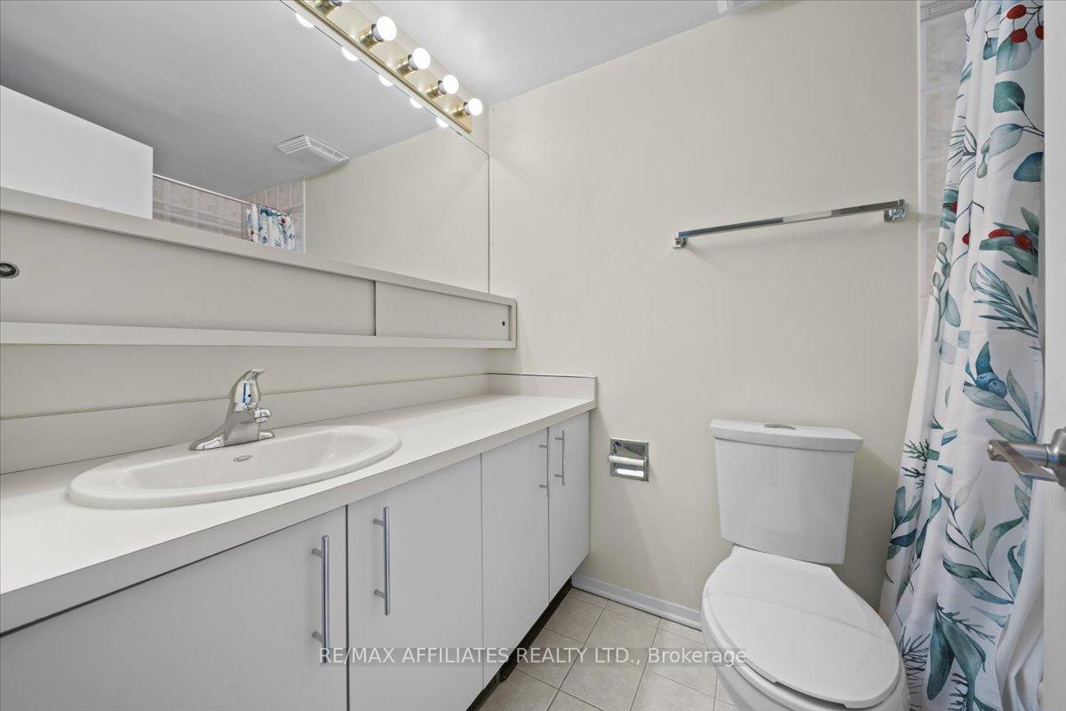 Photo 28 of Unit 32, 39 Putman Avenue, Ottawa, Lindenlea — HOMEH