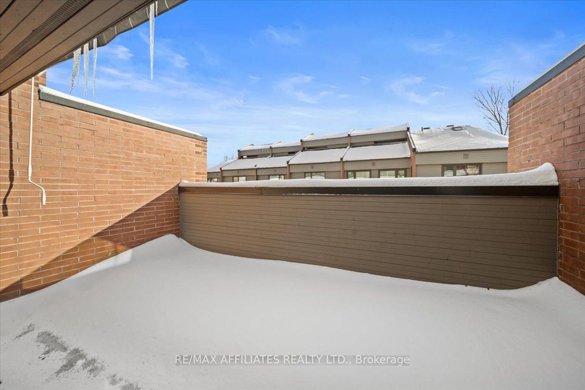 Photo 30 of Unit 32, 39 Putman Avenue, Ottawa, Lindenlea — HOMEH