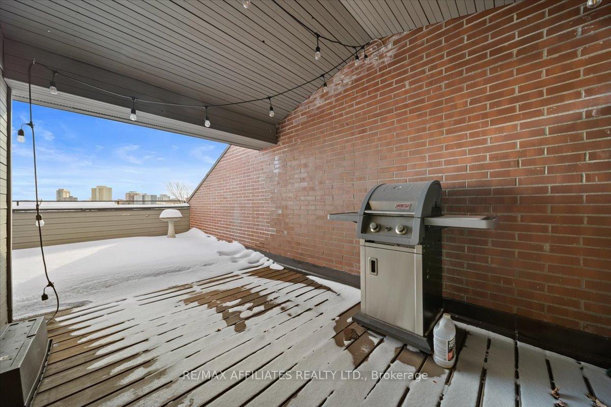Photo 31 of Unit 32, 39 Putman Avenue, Ottawa, Lindenlea — HOMEH