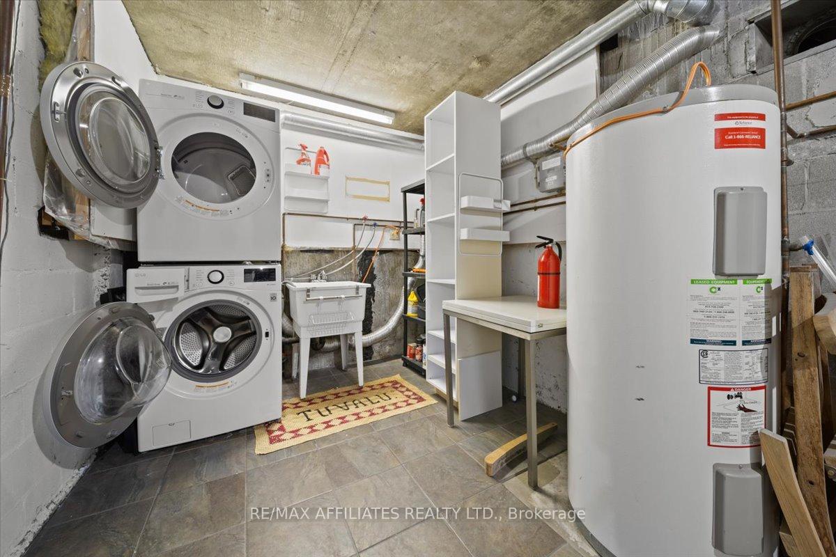 Photo 32 of Unit 32, 39 Putman Avenue, Ottawa, Lindenlea — HOMEH