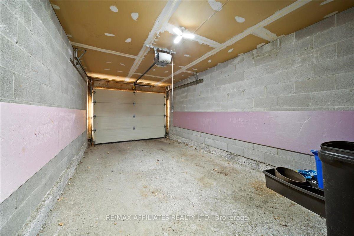 Photo 33 of Unit 32, 39 Putman Avenue, Ottawa, Lindenlea — HOMEH