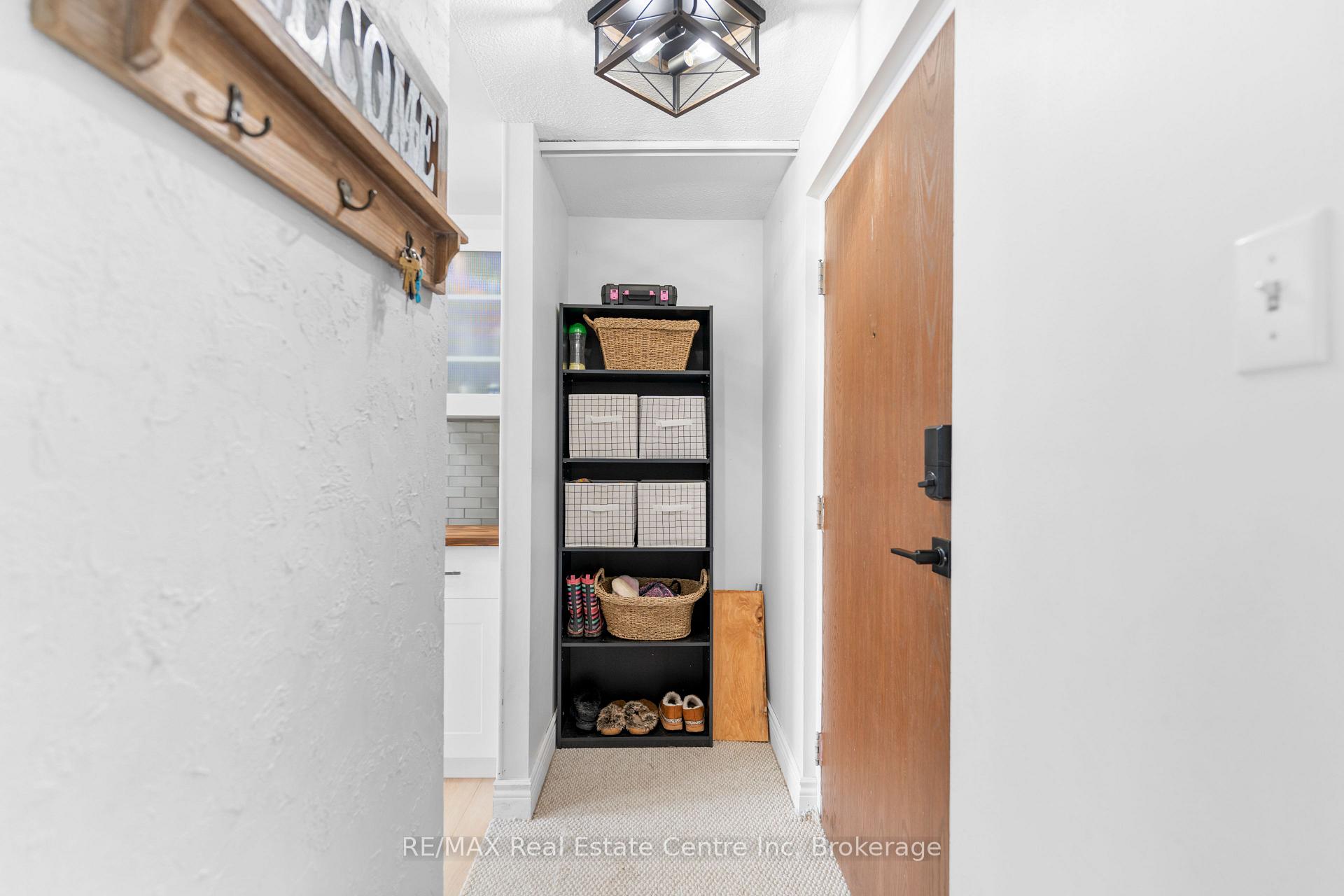 Photo 12 of Unit 305, 4 Avalon Place, Kitchener — HOMEH
