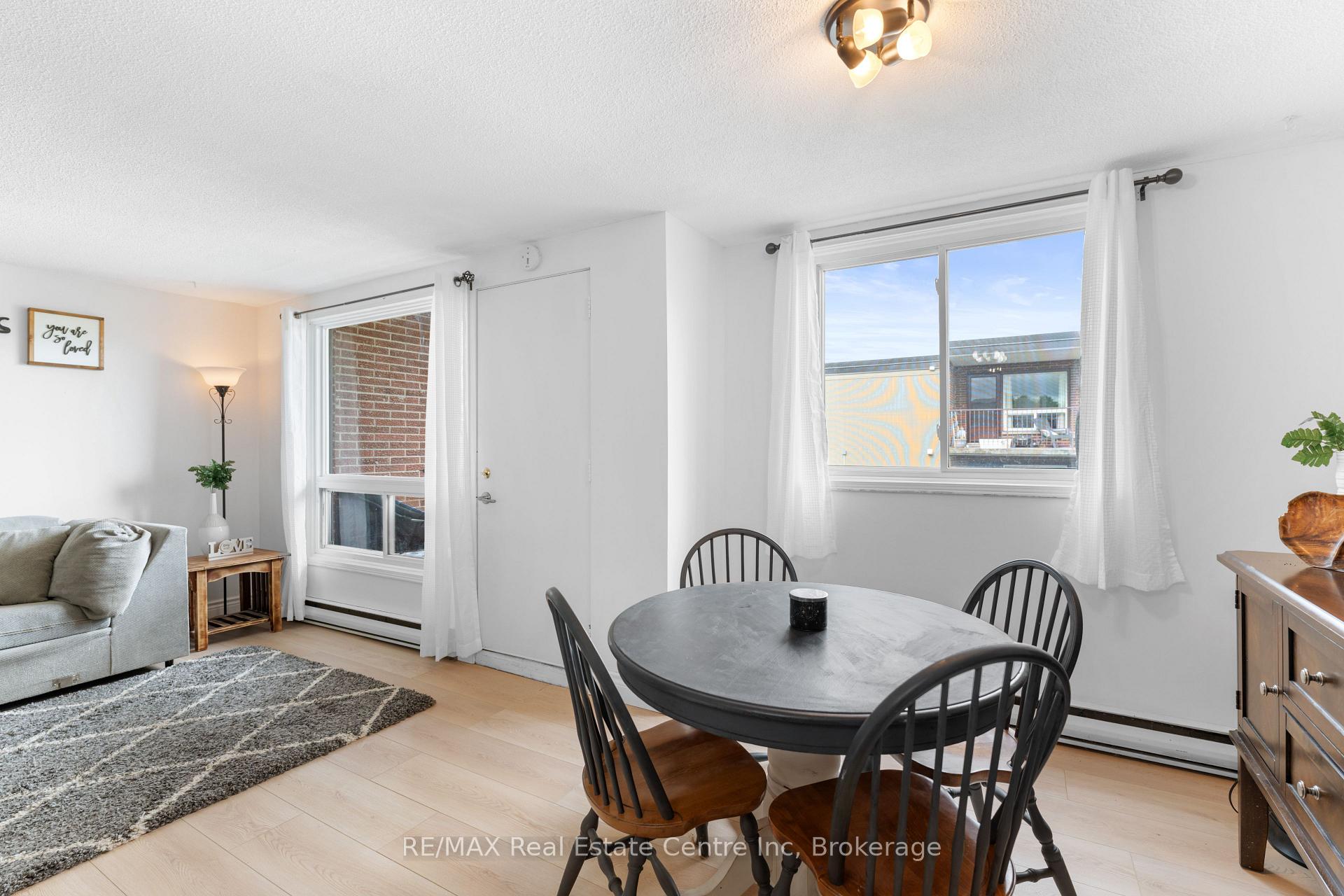 Photo 15 of Unit 305, 4 Avalon Place, Kitchener — HOMEH