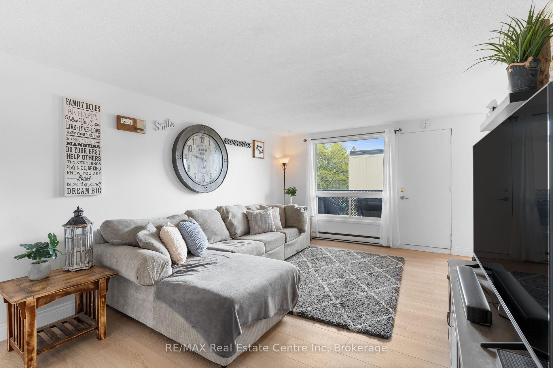 Photo 19 of Unit 305, 4 Avalon Place, Kitchener — HOMEH