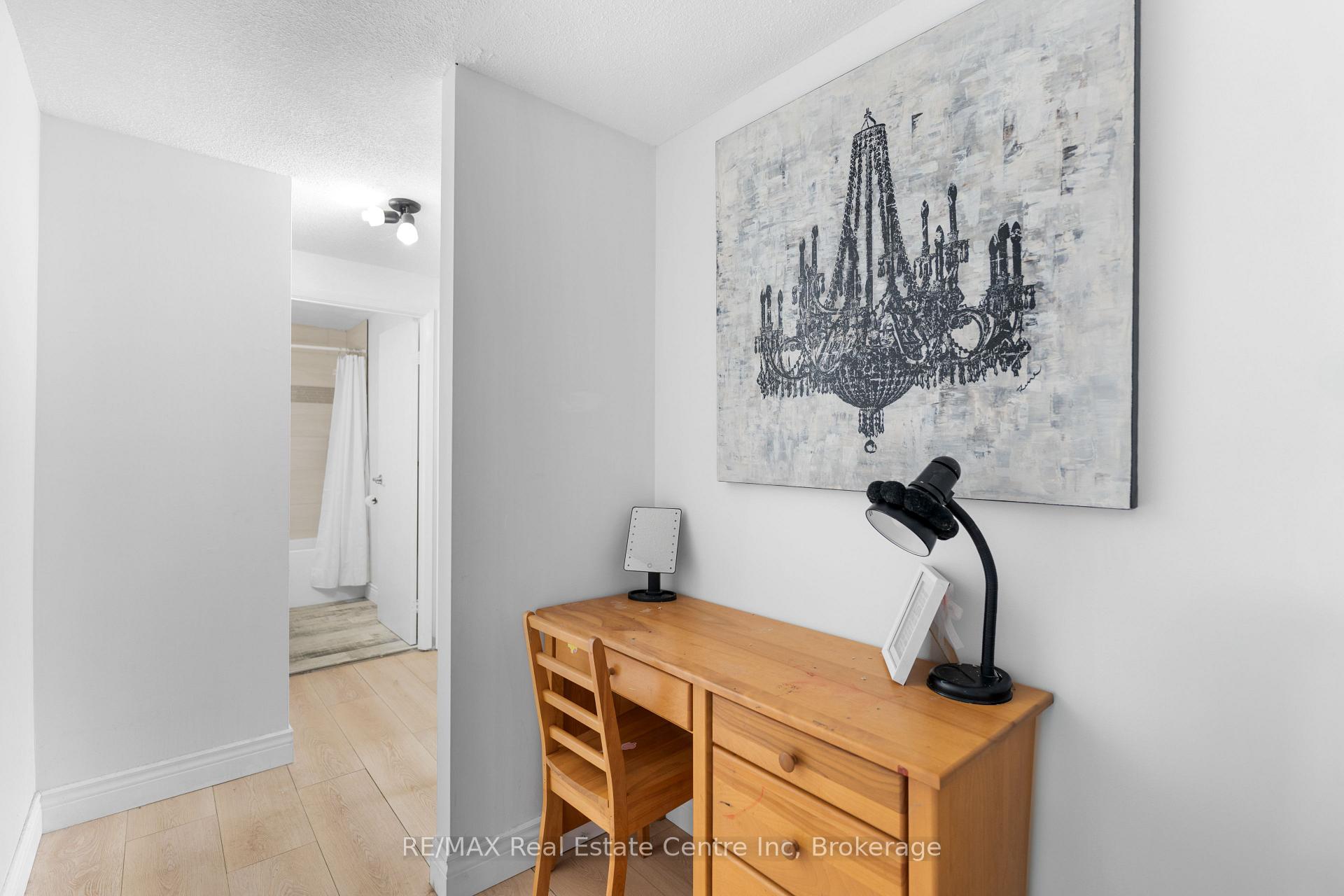Photo 21 of Unit 305, 4 Avalon Place, Kitchener — HOMEH