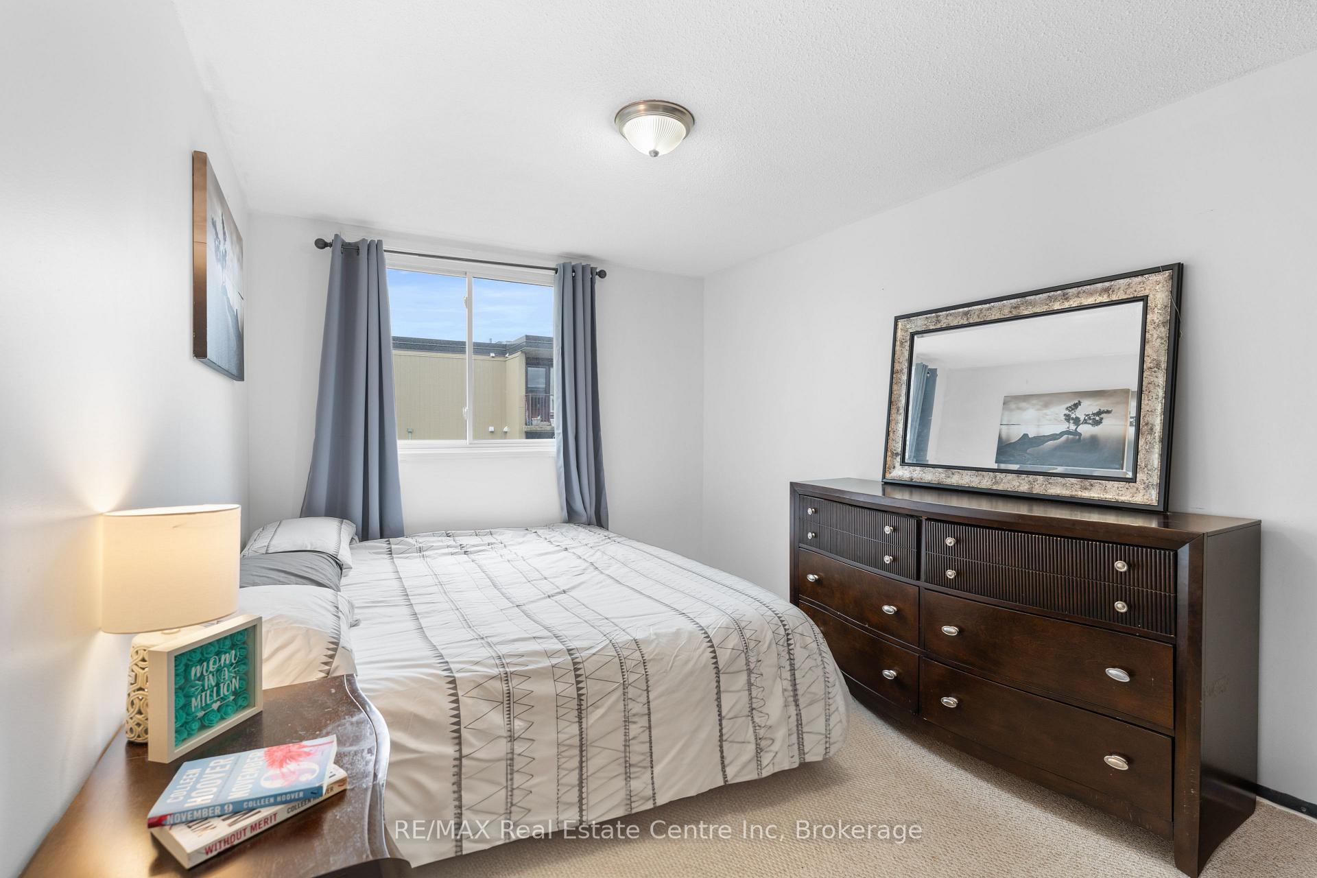 Photo 23 of Unit 305, 4 Avalon Place, Kitchener — HOMEH