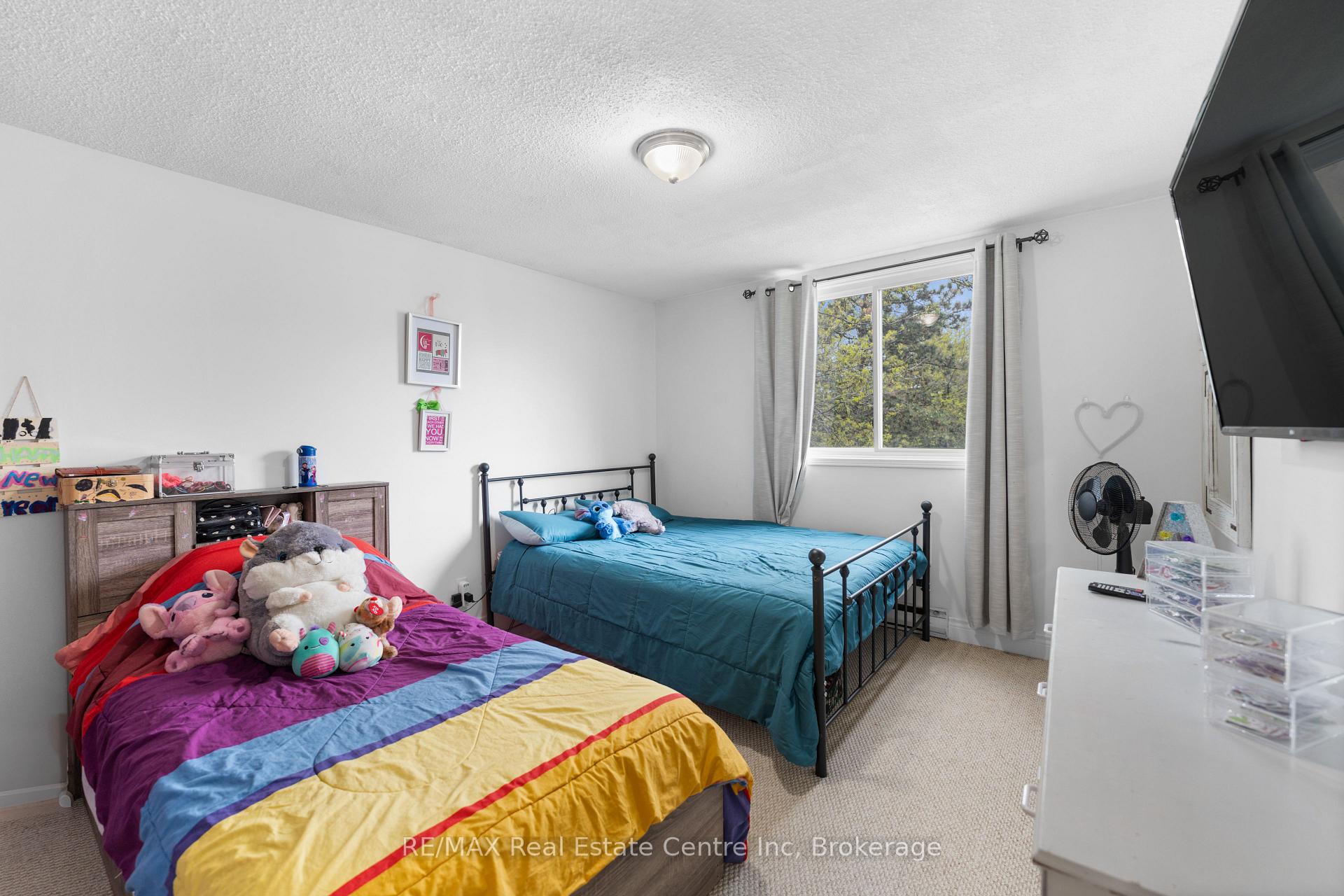 Photo 26 of Unit 305, 4 Avalon Place, Kitchener — HOMEH