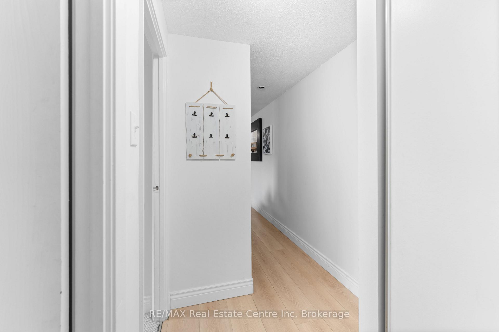 Photo 28 of Unit 305, 4 Avalon Place, Kitchener — HOMEH