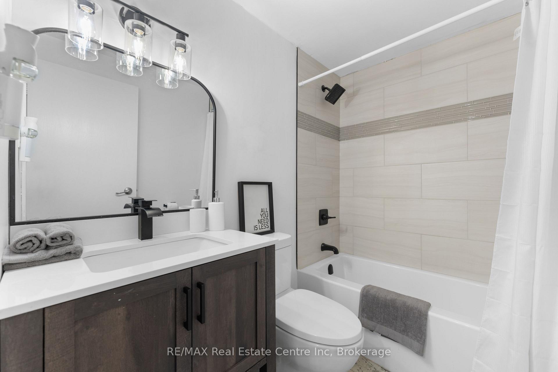 Photo 29 of Unit 305, 4 Avalon Place, Kitchener — HOMEH