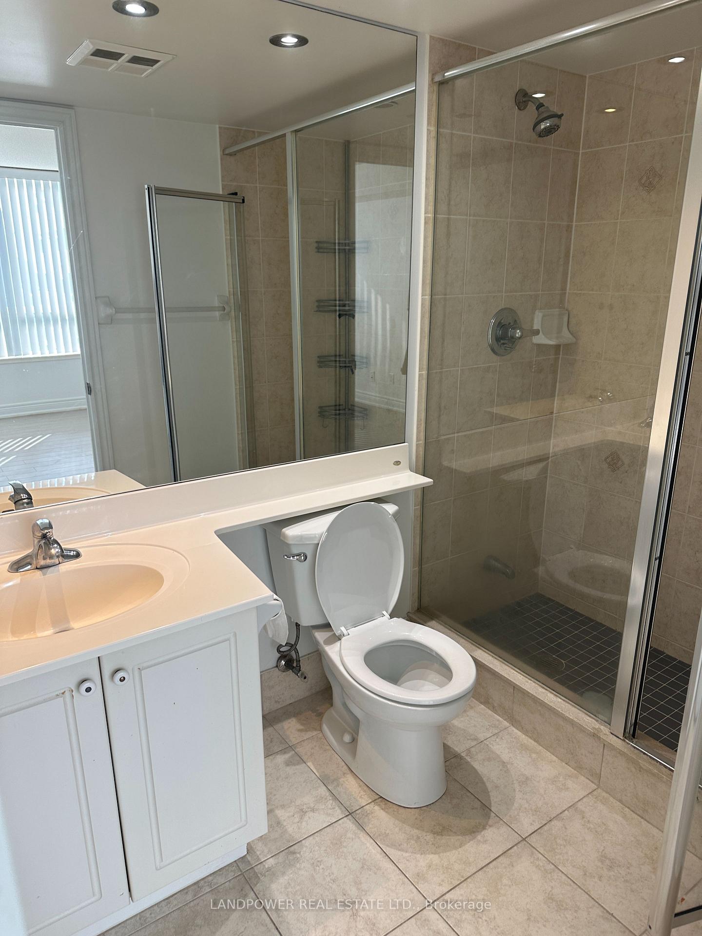 Photo 12 of Unit 320, 62 Suncrest Boulevard, Markham, Commerce Valley — HOMEH