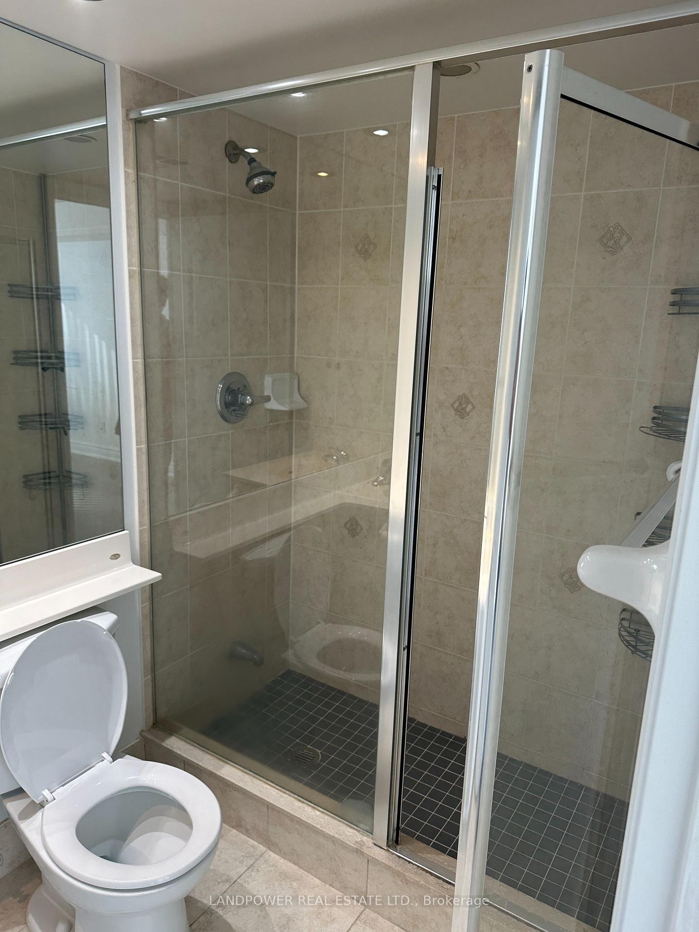 Photo 13 of Unit 320, 62 Suncrest Boulevard, Markham, Commerce Valley — HOMEH
