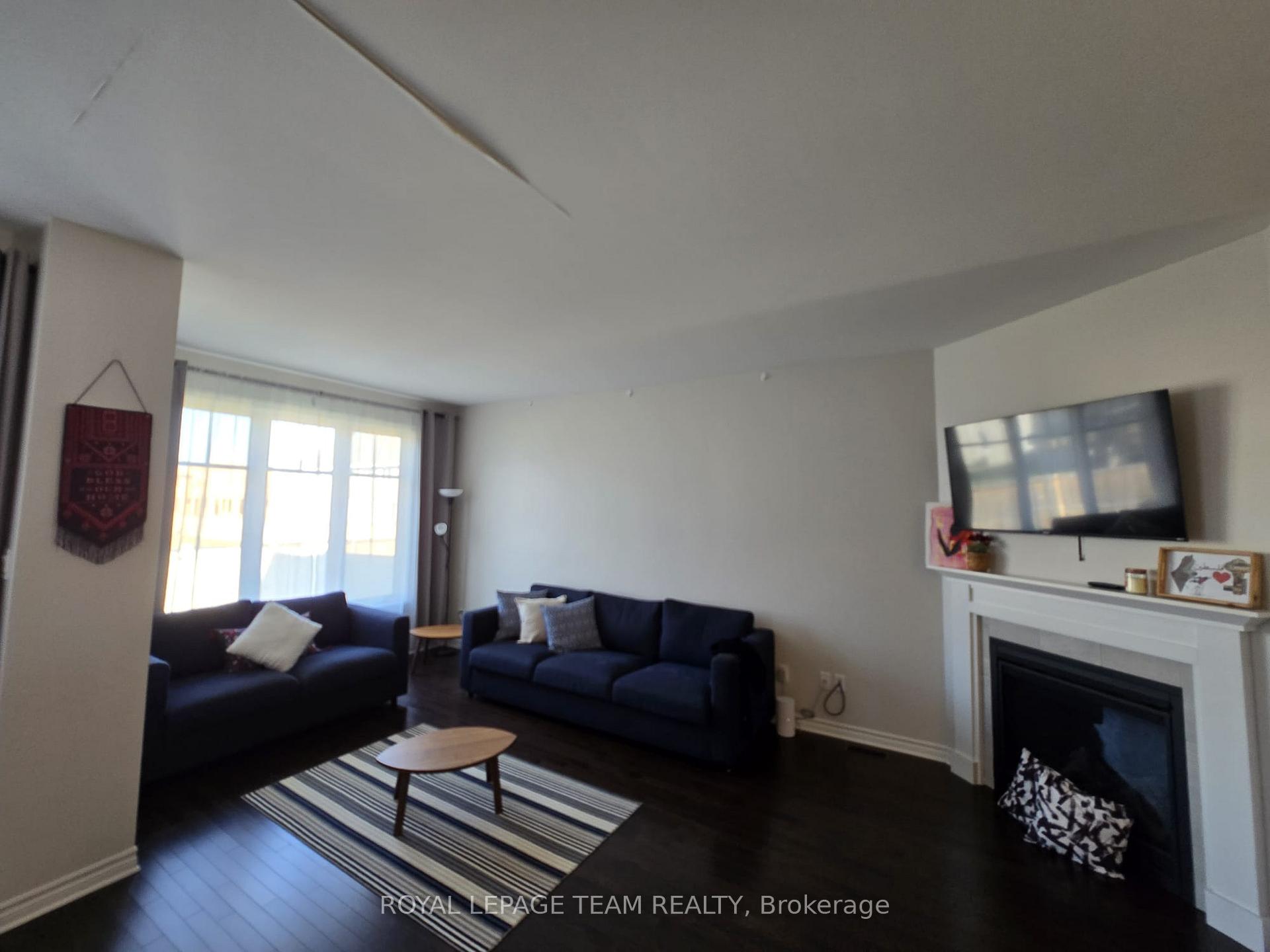 Photo 15 of 514 Sonmarg Crescent, Ottawa, Barrhaven - Half Moon Bay — HOMEH
