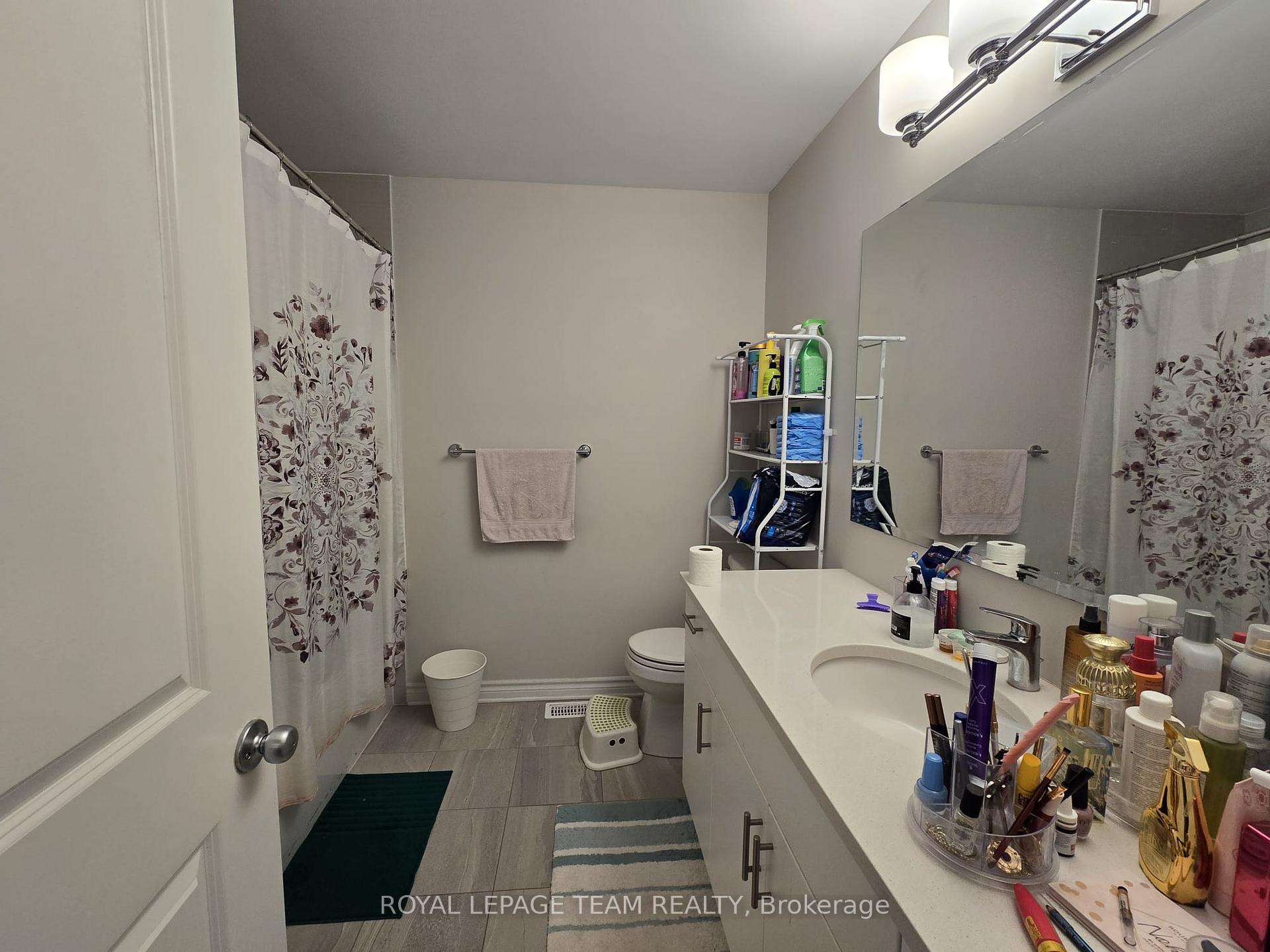 Photo 18 of 514 Sonmarg Crescent, Ottawa, Barrhaven - Half Moon Bay — HOMEH
