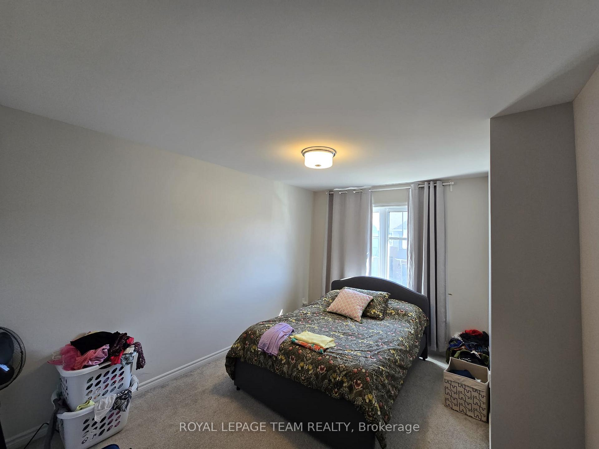 Photo 21 of 514 Sonmarg Crescent, Ottawa, Barrhaven - Half Moon Bay — HOMEH