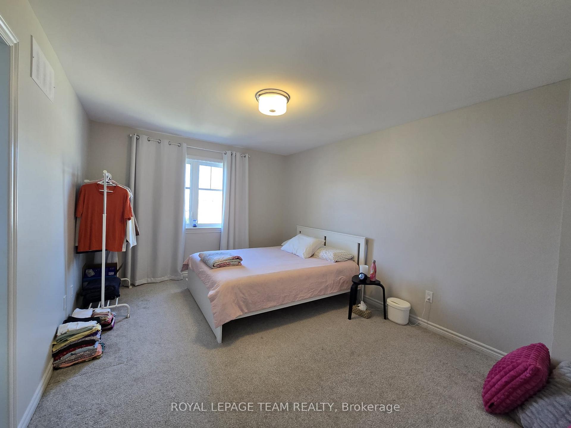 Photo 19 of 514 Sonmarg Crescent, Ottawa, Barrhaven - Half Moon Bay — HOMEH