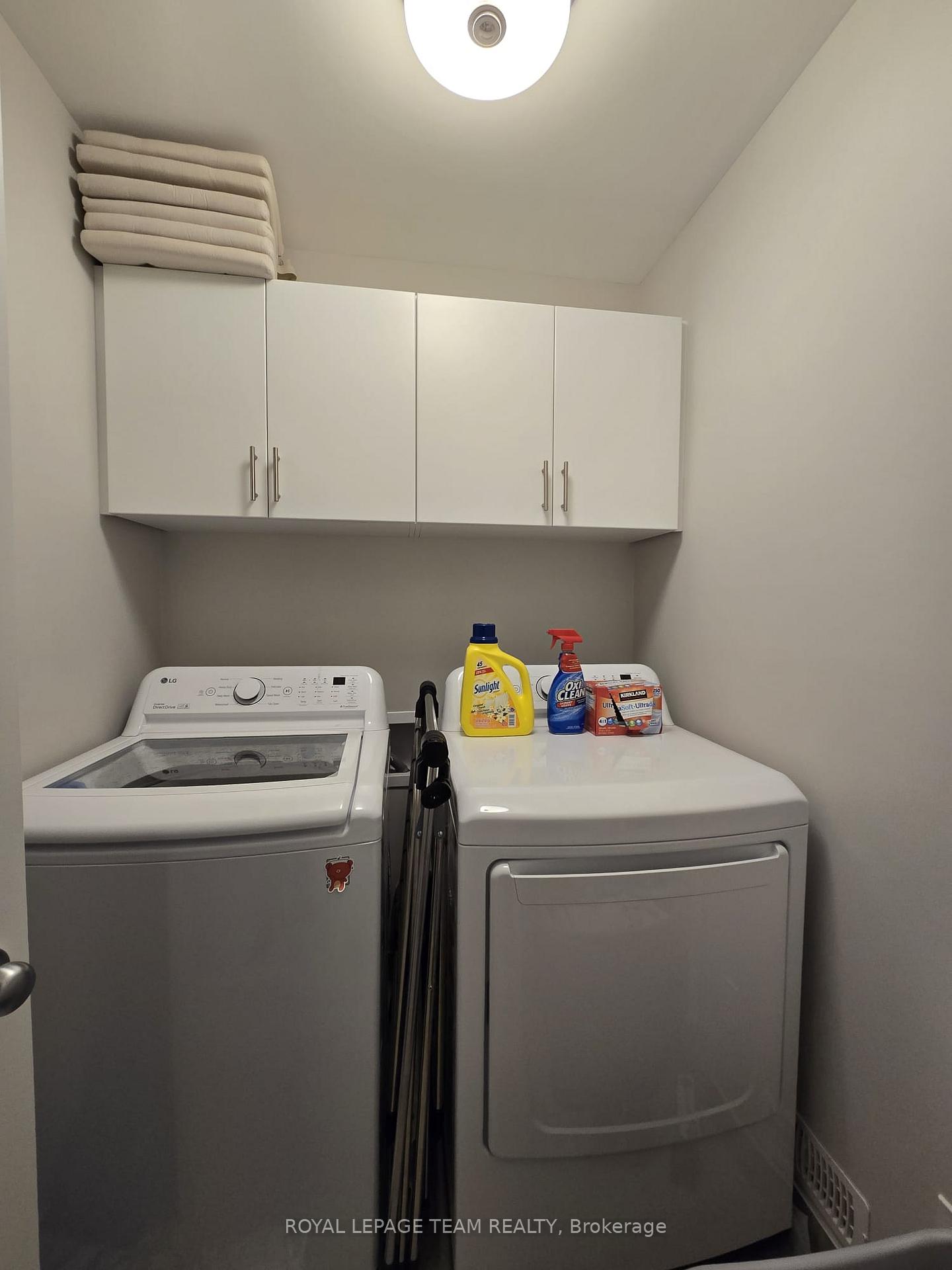 Photo 22 of 514 Sonmarg Crescent, Ottawa, Barrhaven - Half Moon Bay — HOMEH