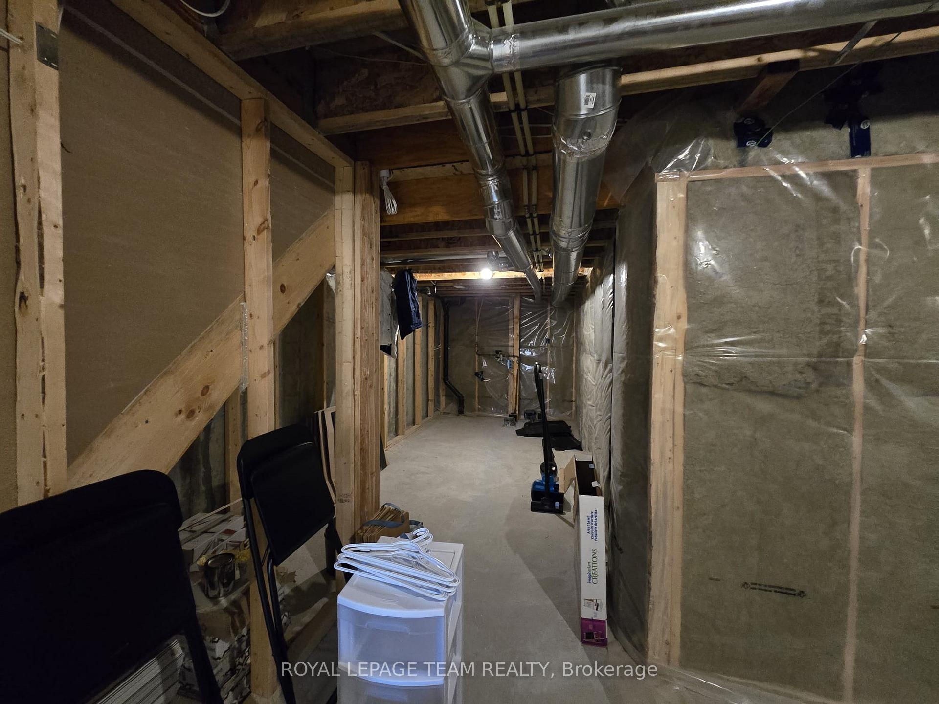 Photo 24 of 514 Sonmarg Crescent, Ottawa, Barrhaven - Half Moon Bay — HOMEH