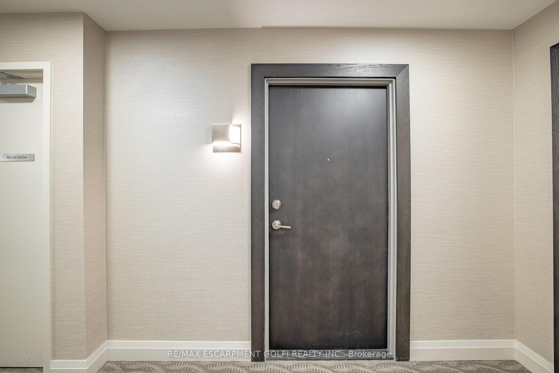Photo 3 of Unit 310, 385 Winston Road, Grimsby, Grimsby Beach — HOMEH