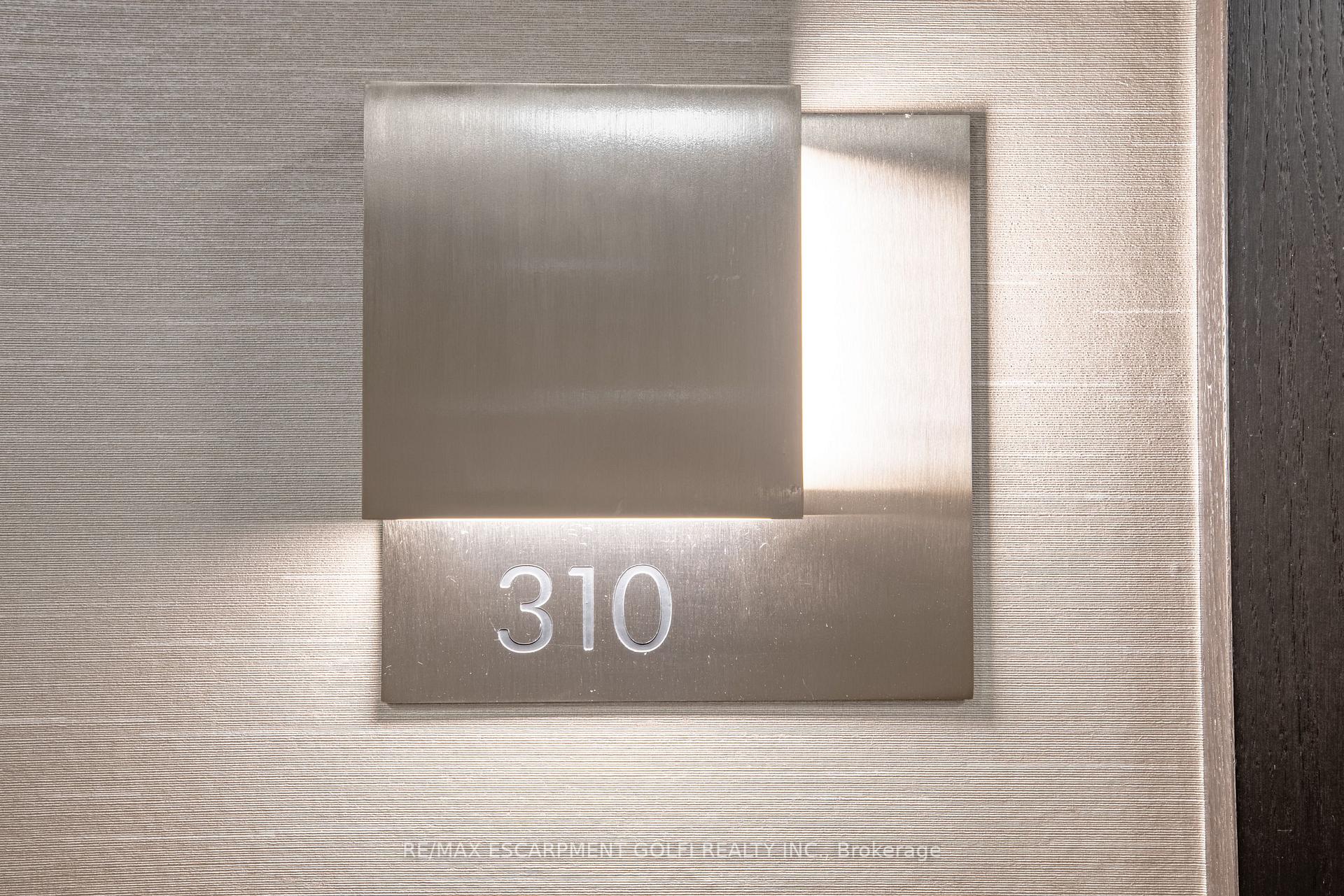 Photo 4 of Unit 310, 385 Winston Road, Grimsby, Grimsby Beach — HOMEH