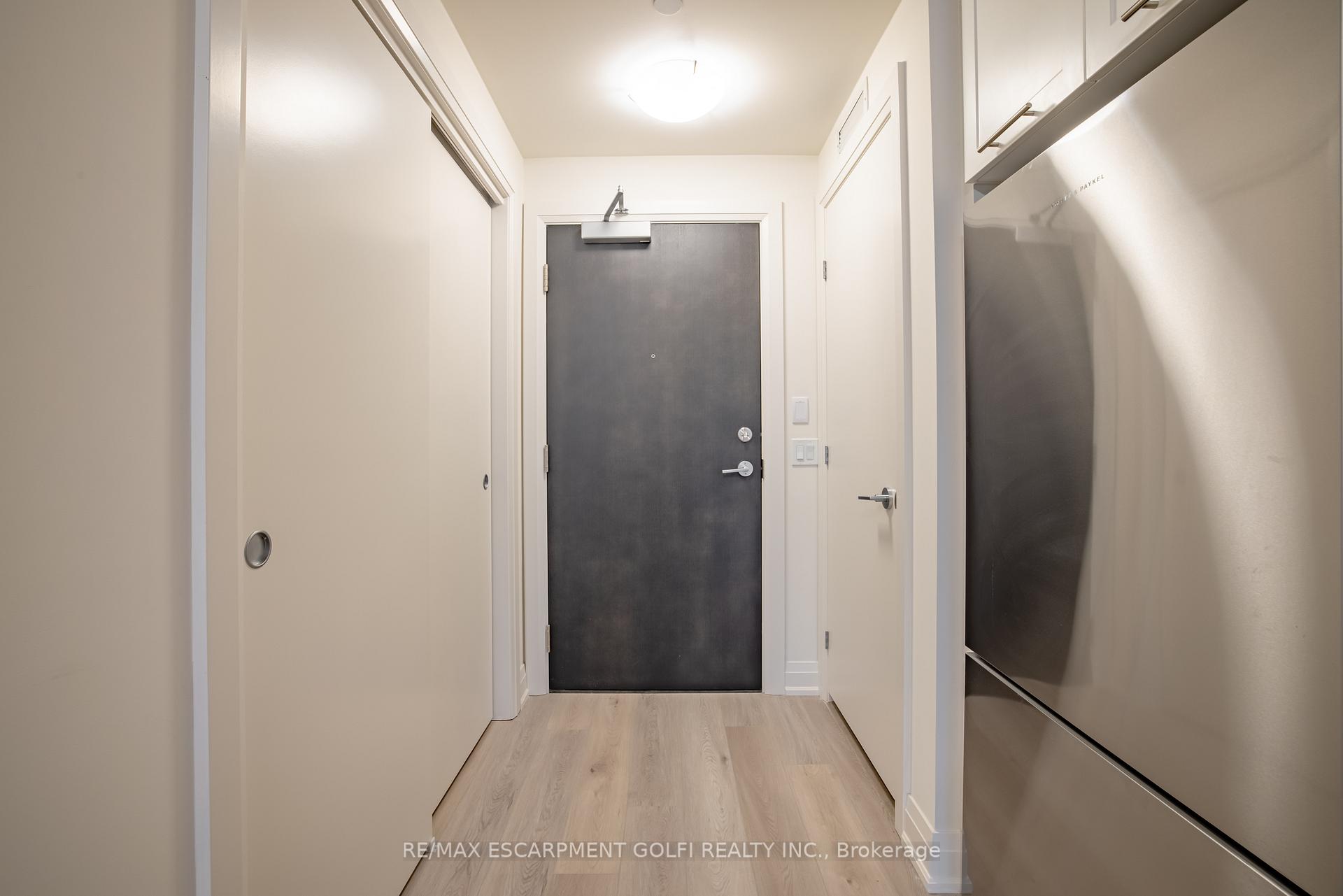 Photo 6 of Unit 310, 385 Winston Road, Grimsby, Grimsby Beach — HOMEH