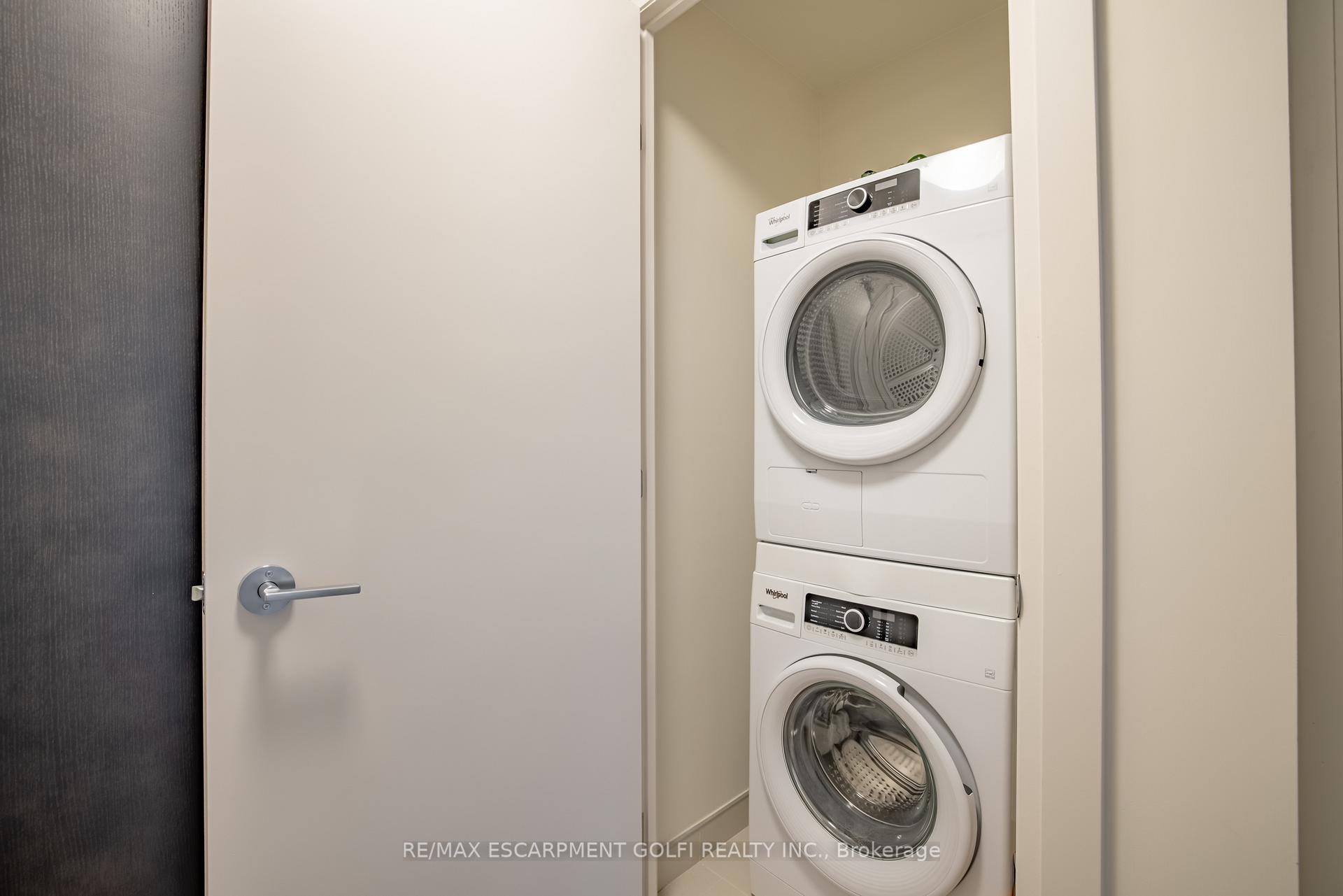 Photo 7 of Unit 310, 385 Winston Road, Grimsby, Grimsby Beach — HOMEH