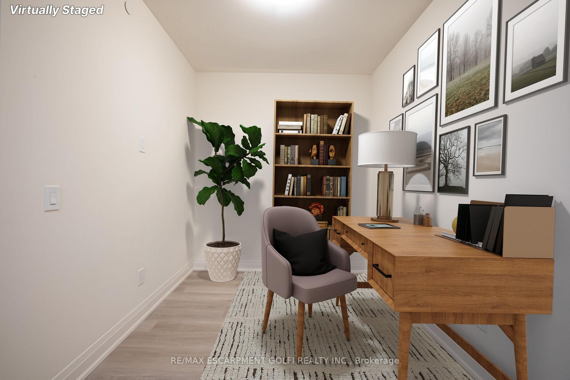 Photo 11 of Unit 310, 385 Winston Road, Grimsby, Grimsby Beach — HOMEH