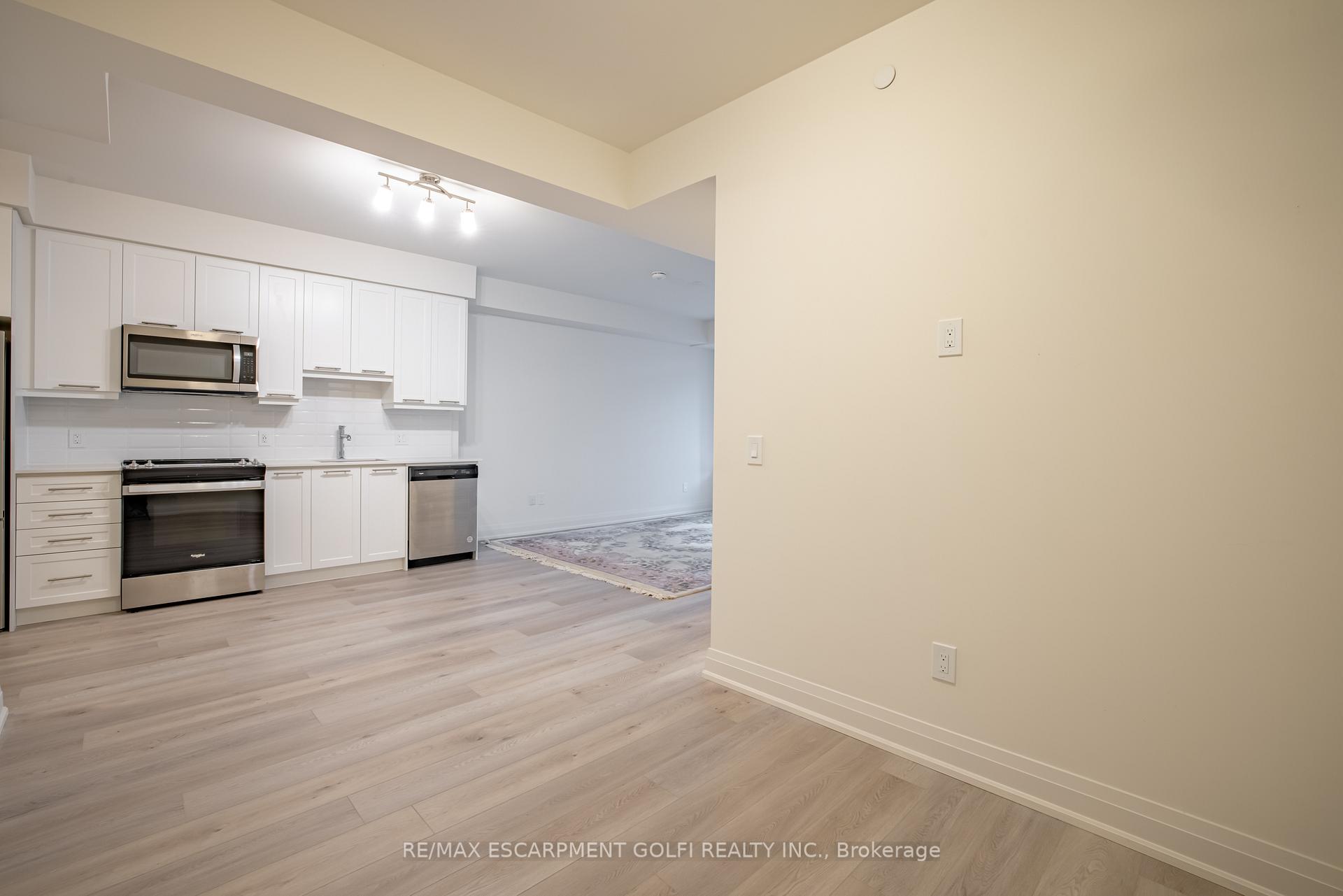 Photo 12 of Unit 310, 385 Winston Road, Grimsby, Grimsby Beach — HOMEH