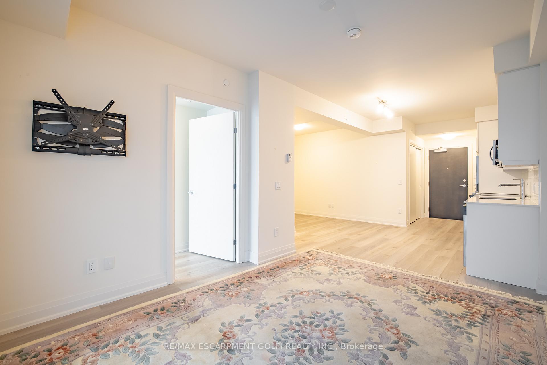 Photo 15 of Unit 310, 385 Winston Road, Grimsby, Grimsby Beach — HOMEH