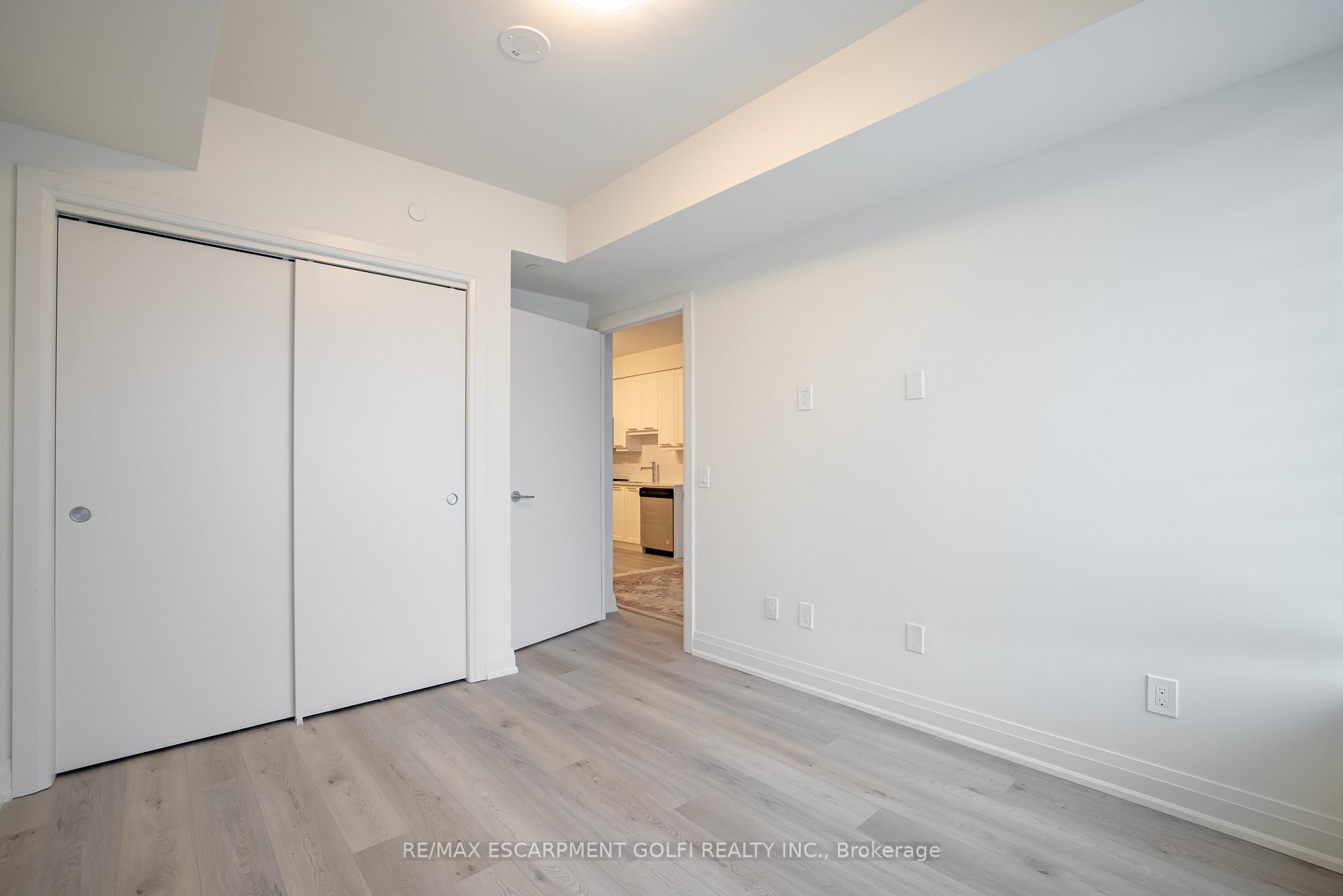 Photo 18 of Unit 310, 385 Winston Road, Grimsby, Grimsby Beach — HOMEH