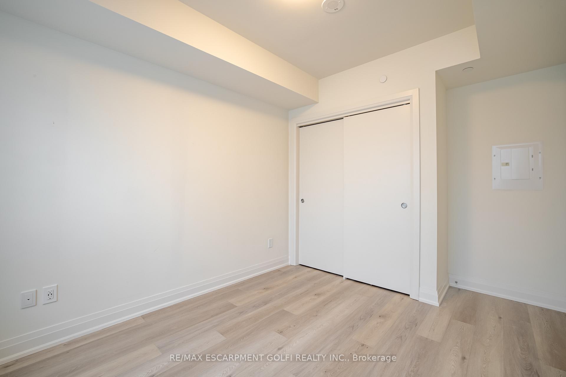 Photo 19 of Unit 310, 385 Winston Road, Grimsby, Grimsby Beach — HOMEH