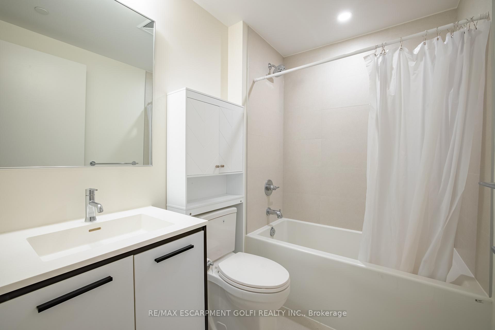 Photo 20 of Unit 310, 385 Winston Road, Grimsby, Grimsby Beach — HOMEH