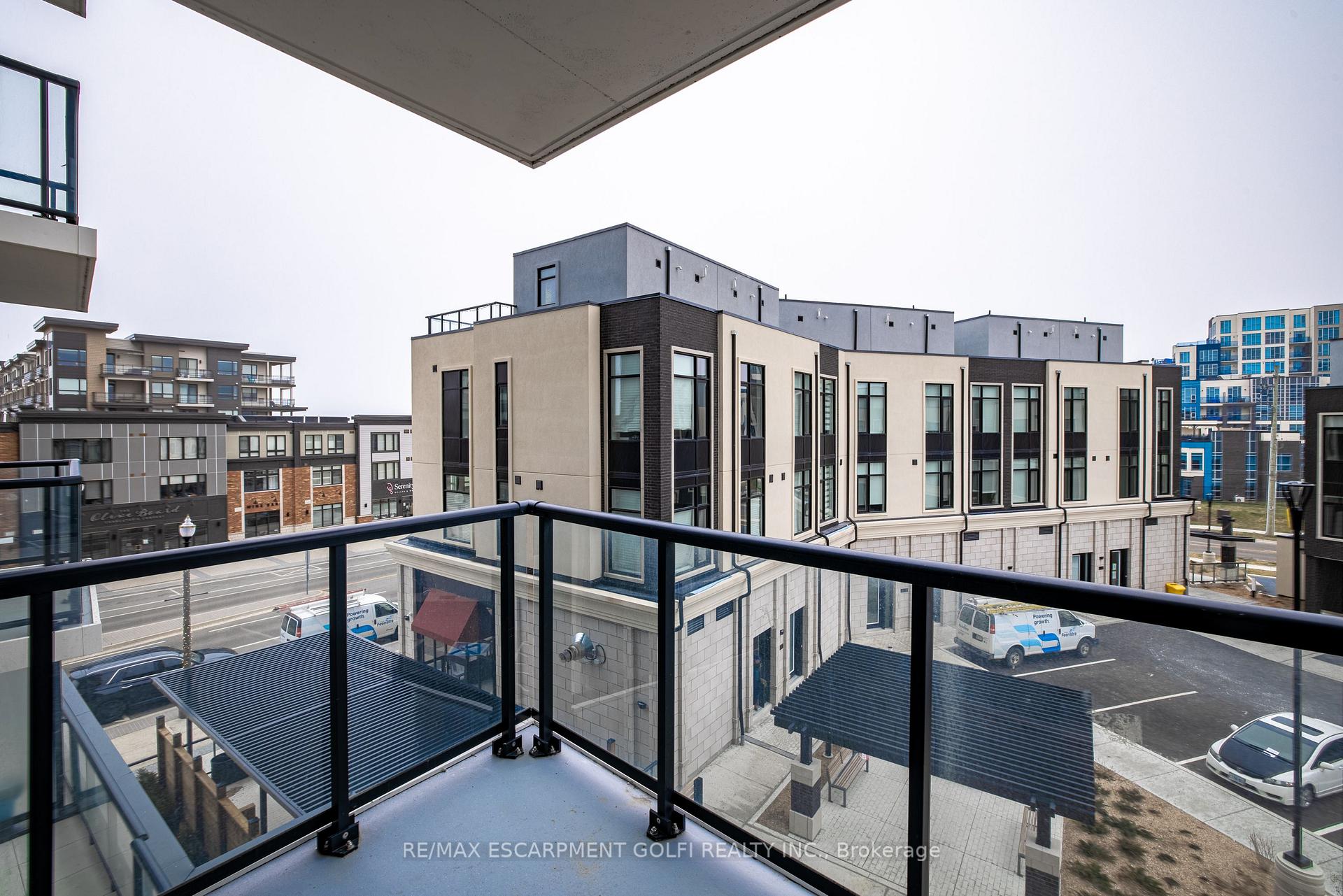 Photo 21 of Unit 310, 385 Winston Road, Grimsby, Grimsby Beach — HOMEH