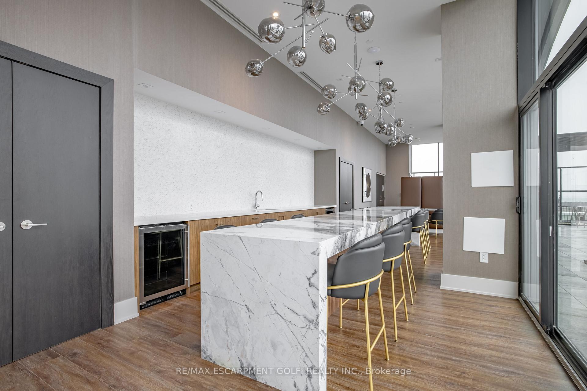 Photo 24 of Unit 310, 385 Winston Road, Grimsby, Grimsby Beach — HOMEH