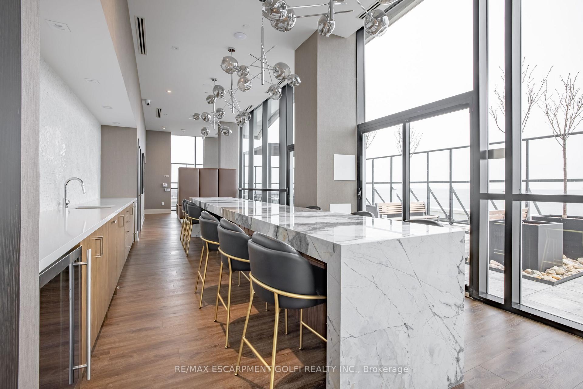 Photo 26 of Unit 310, 385 Winston Road, Grimsby, Grimsby Beach — HOMEH