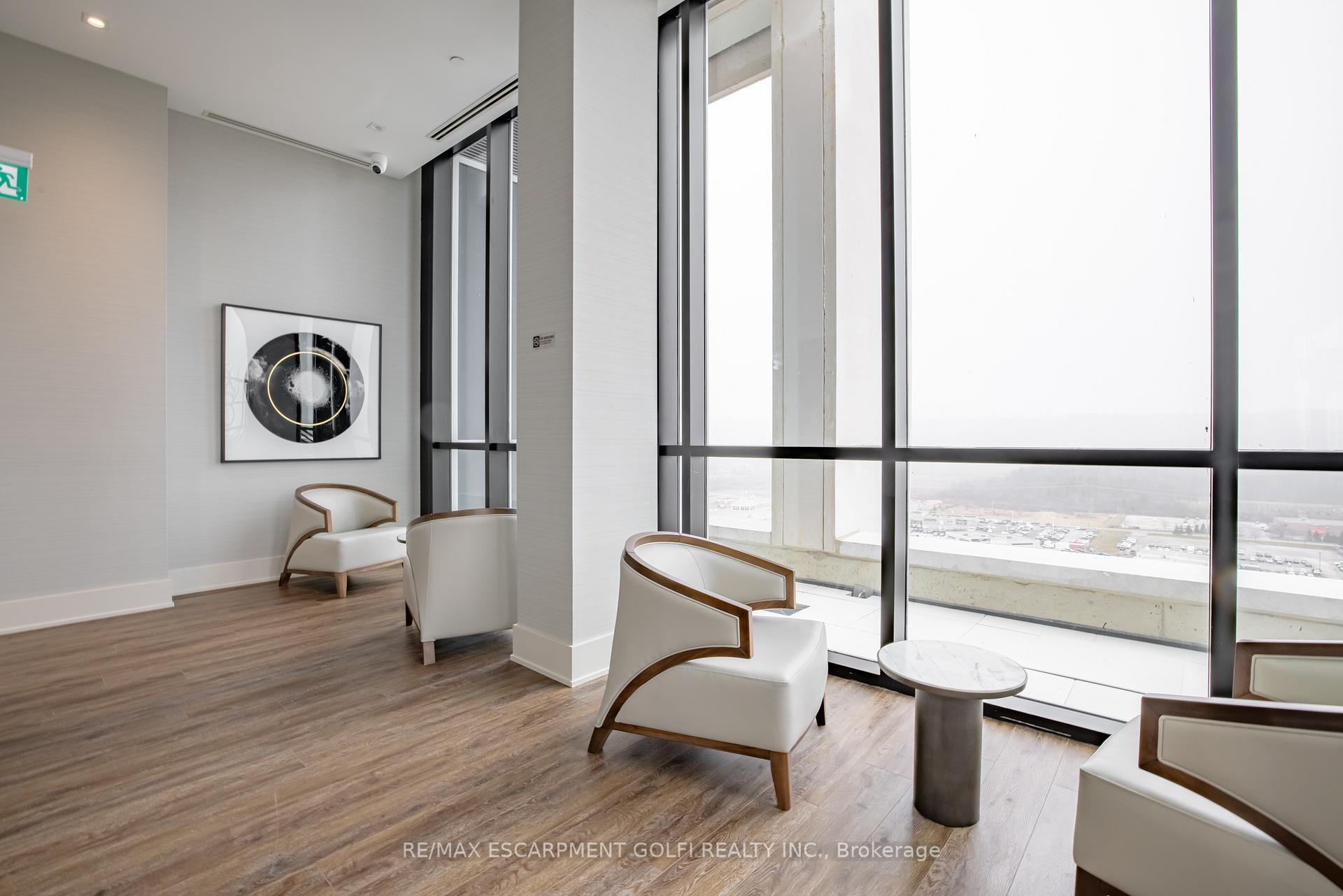 Photo 30 of Unit 310, 385 Winston Road, Grimsby, Grimsby Beach — HOMEH