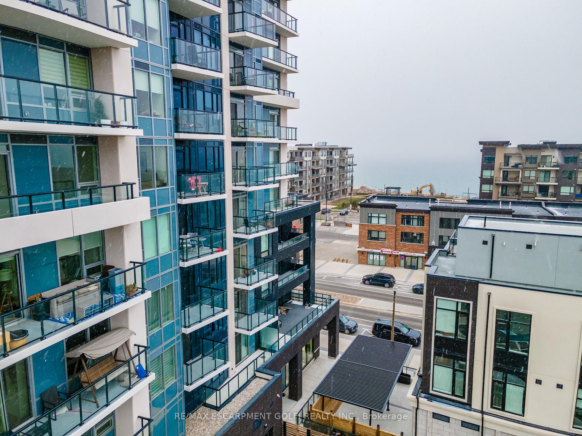Photo 35 of Unit 310, 385 Winston Road, Grimsby, Grimsby Beach — HOMEH